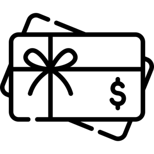 2611152 Dark Net Market