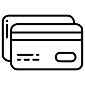 4341764 Dark Net Market