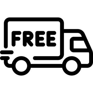4947265 Dark Net Market