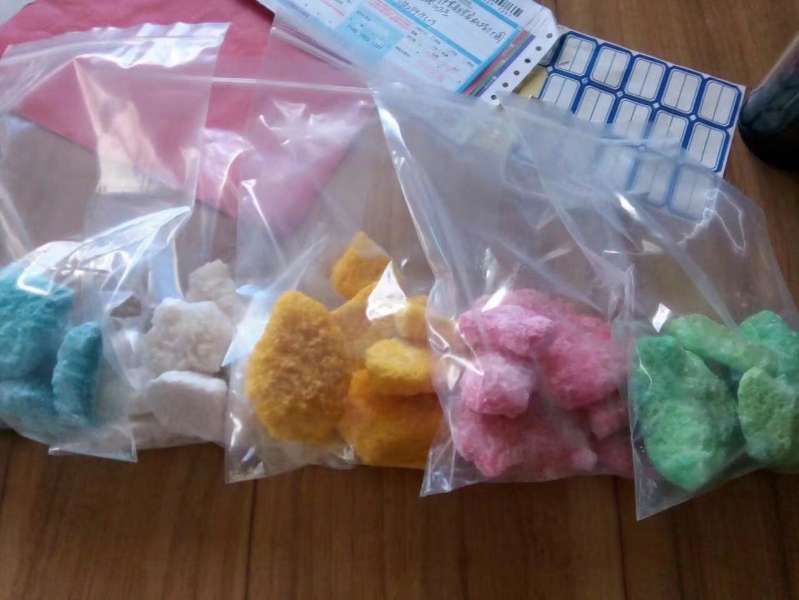 4-CEC for Sale
