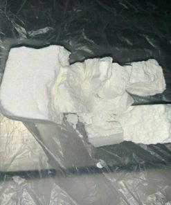 Buy Bio Cocaine Online