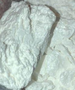Bolivian Cocaine Dark Net Market
