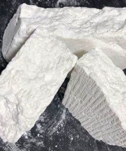 Buy Bolivian Cocaine Online