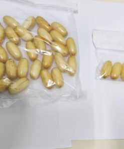 Buy Cocaine Capsules Dark Net Market