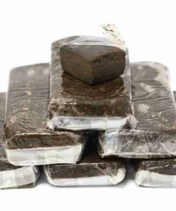 Buy Hashish Online