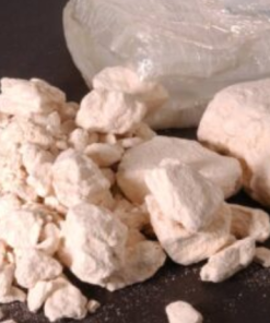 Buy Heroin Online