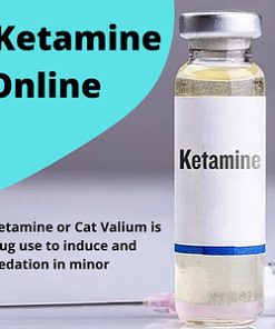Buy Ketamine Online