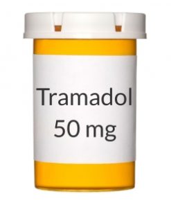 Buy Tramadol Online