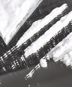 Buy White Doc Cocaine1 Dark Net Market