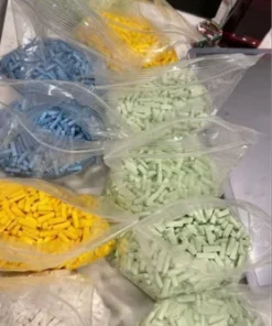 Buy Xanax Online