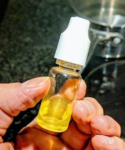 Buy DMT Liquid Online