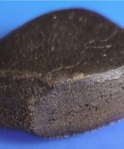 Buy Super Nepalese Hash Online