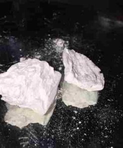 Volkswagen Cocaine Dark Net Market