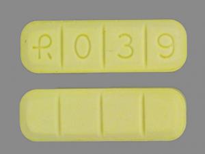 Yellow Xanax Bars 2mg Without Prescription