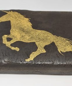 Buy Unicorn Hunter Hash Online