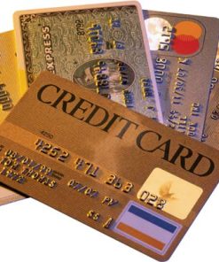 Buy Cloned Credit/Hacks Cards Online