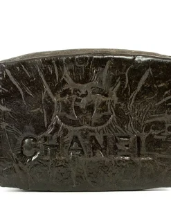 Buy Chanel Hash Online