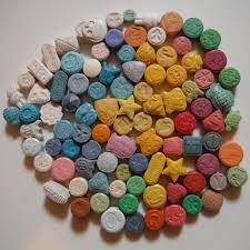Buy LSD Microdot Acid Pills Online