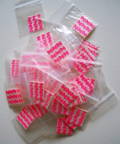 LSD Sheets Dark Net Market