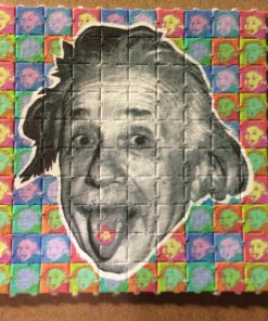 Buy LSD Sheets Online