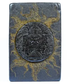 Maya Hash for Sale