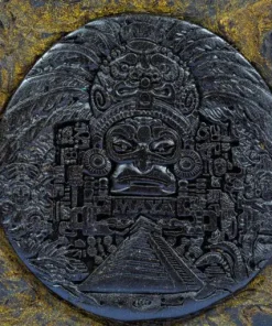 Maya Hash1 Dark Net Market