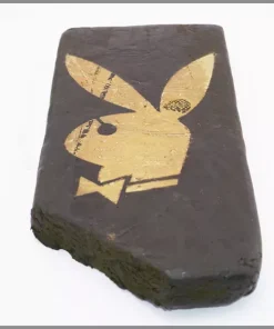 Playboy Hash for Sale