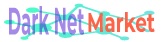 logo1 1 Dark Net Market
