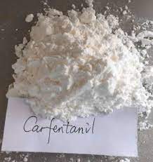 Buy Fentanyl Online