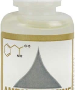 Buy Amphetamine oil Online