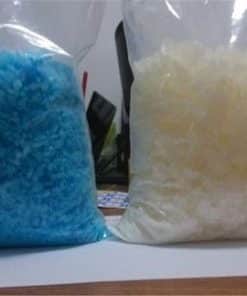 Research Chemicals