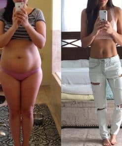 Weight Loss
